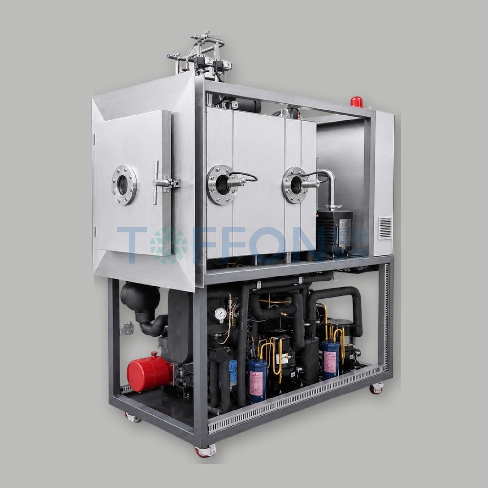 TF-LYO-0.5