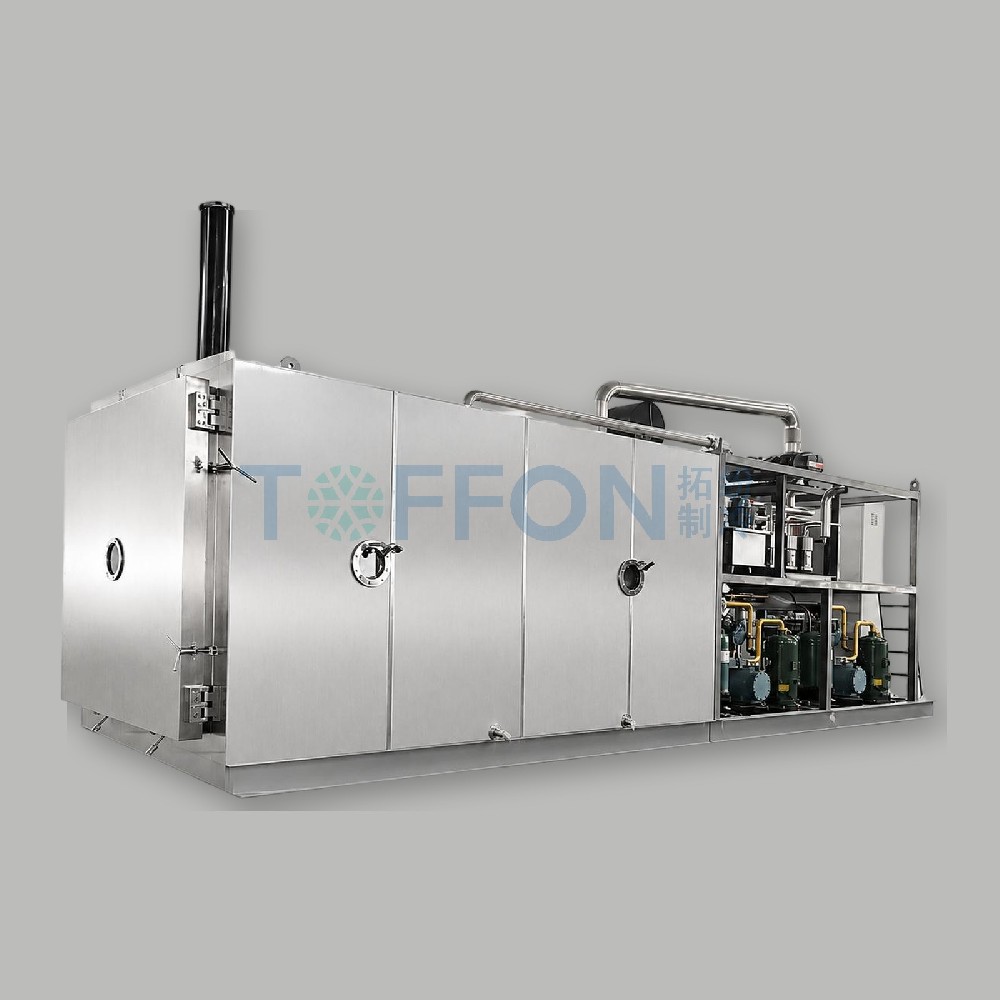 TF-LYO-20