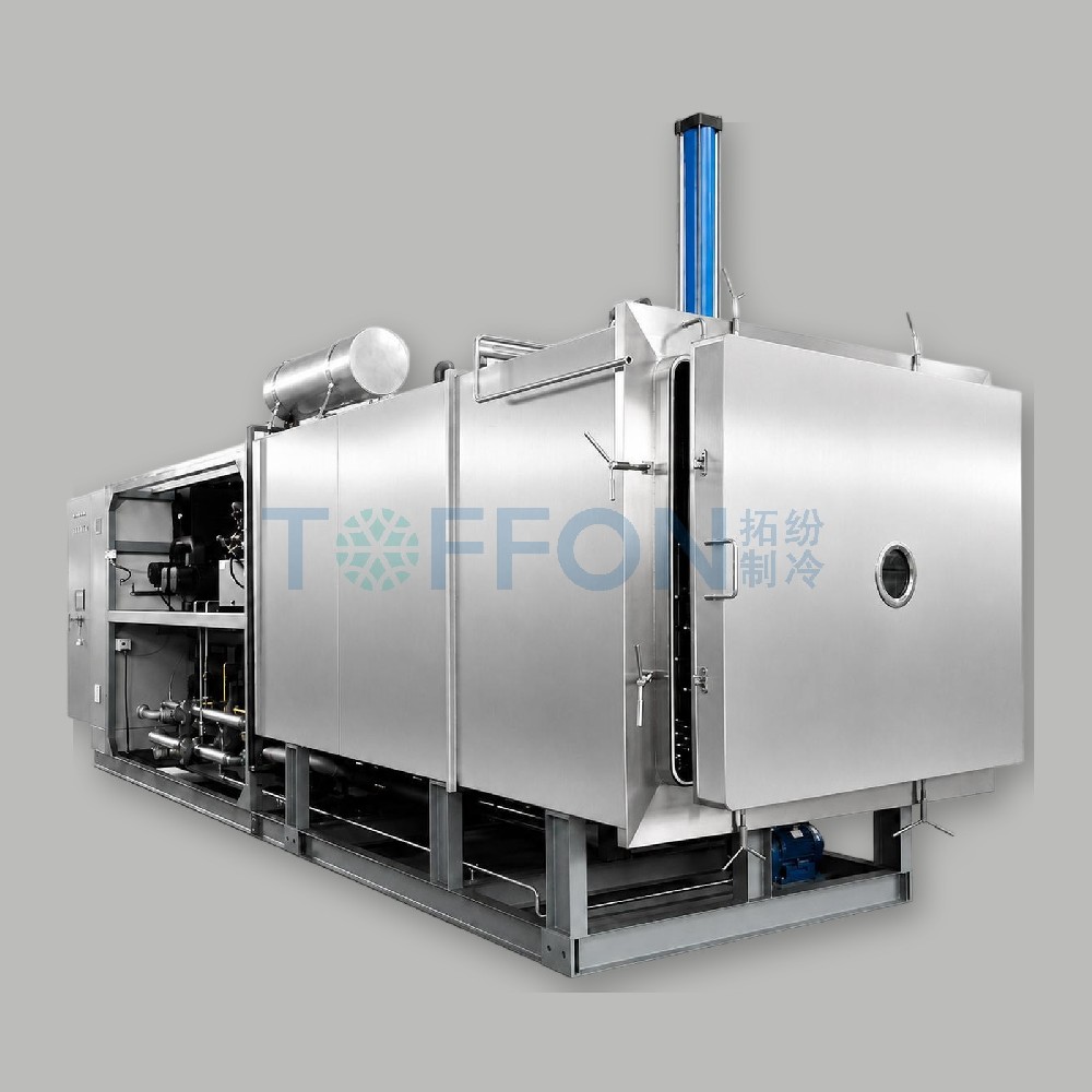 TF-LYO-30
